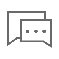 戰(zhàn)略咨詢(xún)